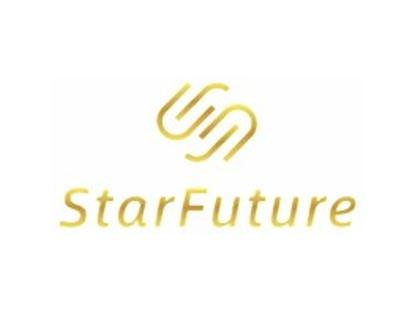 SHENZHEN STARS FUTURE
